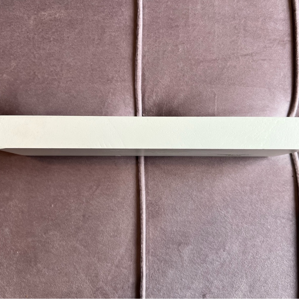 Be*you*tiful desktop sign - Picture 3 of 4